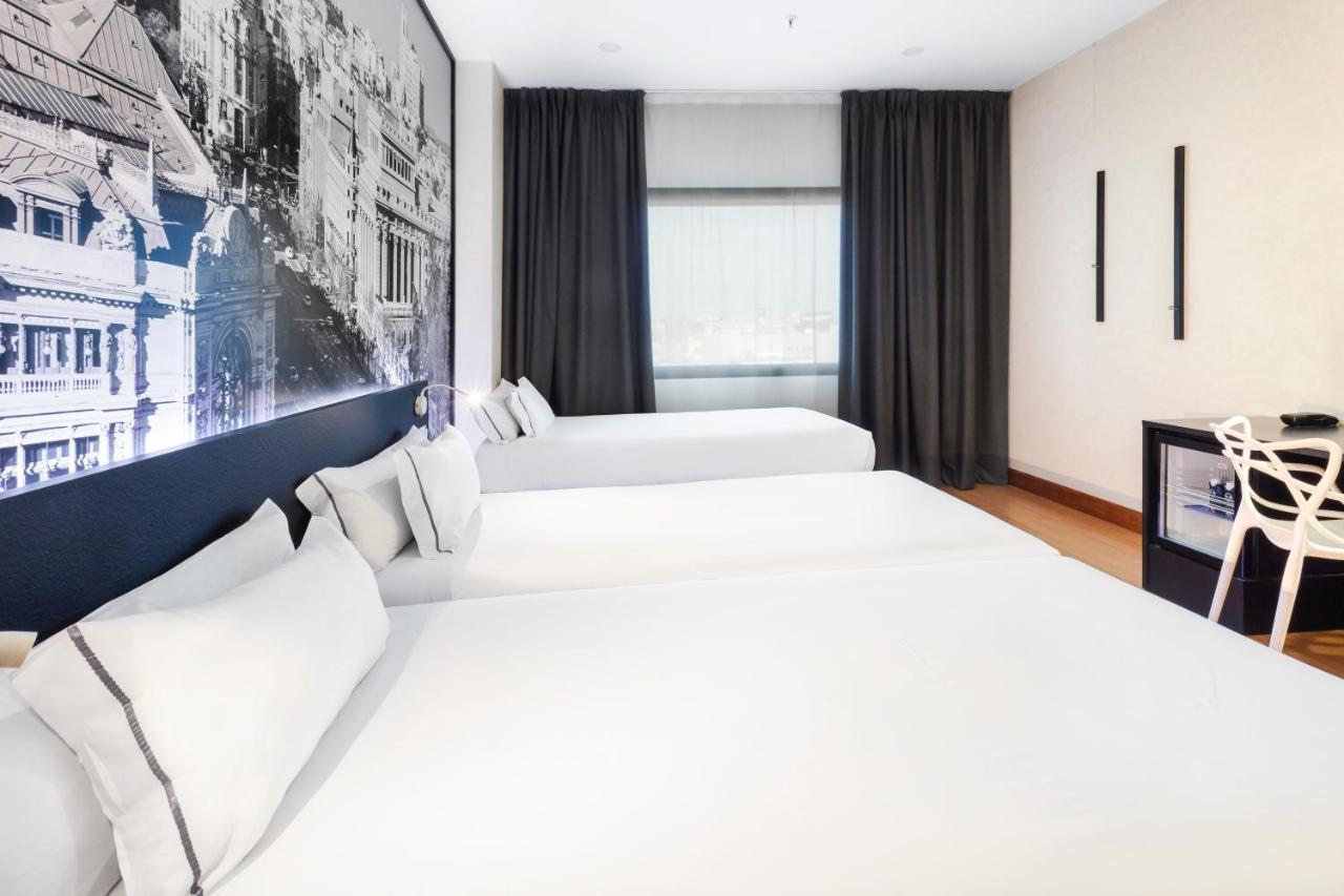 Basic Triple Room,1013063746:JPEG